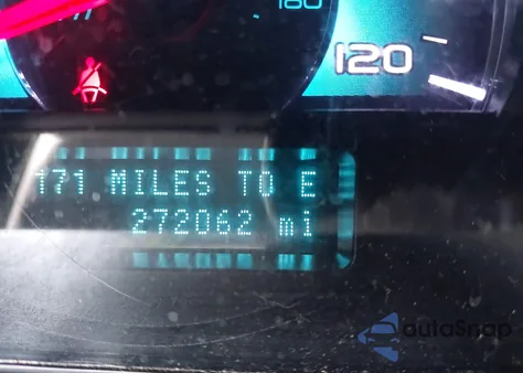 2012 Ford Fusion S z USA, uszkodzony, nr VIN 3FAHP0GA1CR350745